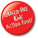 logo_actionfund