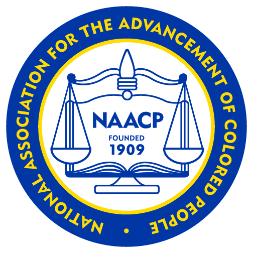 naacp